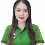 Nguyễn Thị Thúy Quyên