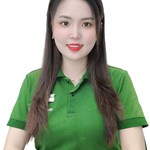 Nguyễn Thị Thúy Quyên
