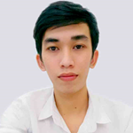 Trương Văn Ngọc Khá