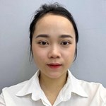 Trần Thị Bích Ngọc