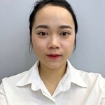 Trần Thị Bích Ngọc