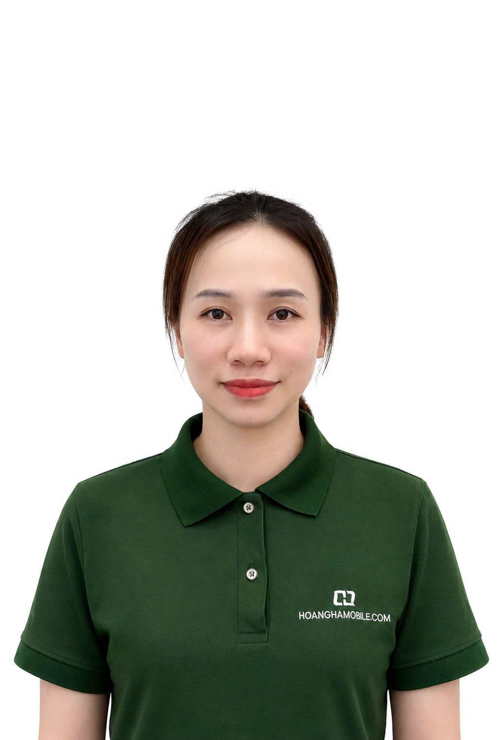 Đoàn Thị Giang