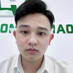 Nguyễn Trí Đức