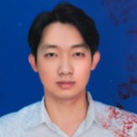 Lê Trọng Nghĩa