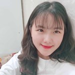 Đặng Thị Kiều Dưỡng