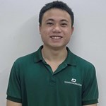 Nguyễn Ngọc Trung