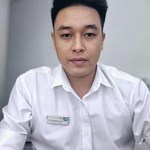 Nguyễn Thành Công