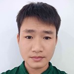 Nguyễn Quang Quyền