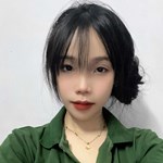 Đinh Hoàng Thanh Uyên
