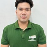 Trịnh Hoàng Long