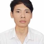 Đoàn Phú Vương