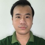 Vũ Văn Trường