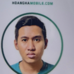 CAO ĐÌNH QUÍ