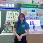 Phạm Thị Bích Ngọc