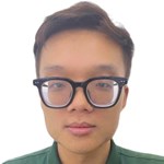 Lý Quang Huy