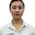 Hoàng Thị Loan