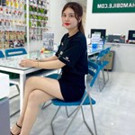 Nguyễn Ngọc Diền