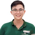 Phạm Chí Thiện