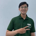 Cao Hữu Ân