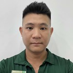 Vũ Hồng Hải