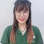 Chu Hoài Nam