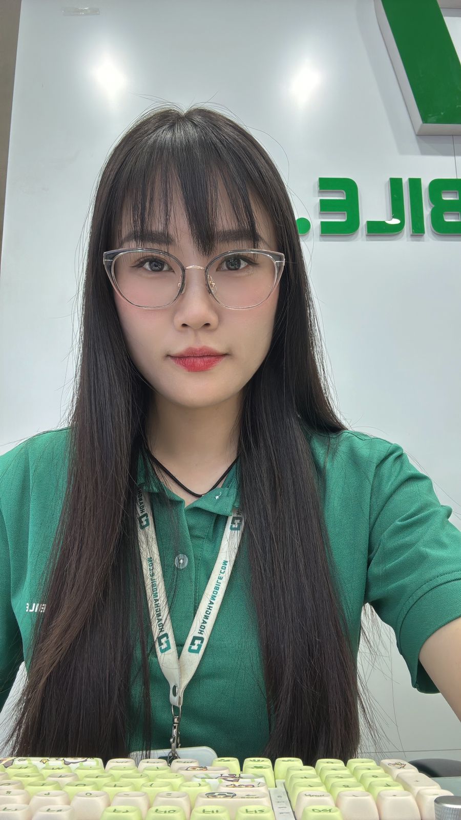 Chu Hoài Nam