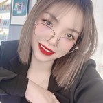 Hà Thị Kiều Oanh