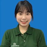 Nguyễn Thị Thùy Trang