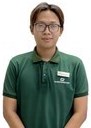 Nguyễn Tuấn Nguyên