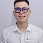 Vũ Việt Quân