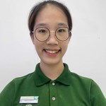 Vũ Hương Giang