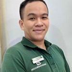 Nguyễn Tiến Tài