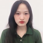 Tạ Thị Tuyết