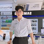 Lê Quốc Trạng