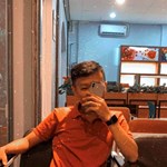 Nguyễn Quyết Thắng