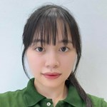 Dương Thùy Dương