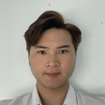 Nguyễn Văn Hùng