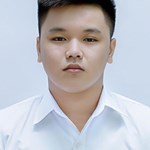 Hoàng Nguyễn Tiến Đạt 