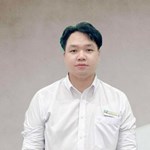 Trần Trường Giang
