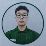 Hồ Trung Thành