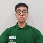 Hồ Trung Thành