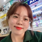 Võ Thị Mỹ Hạnh