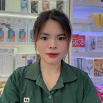 Nguyễn Thị Huyền