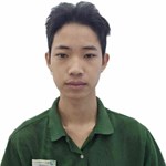 Ngô Minh Khánh