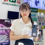 Trịnh Thị Kim Huệ