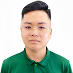 Cao Thanh Đức