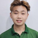 Nguyễn Hoàng Hiệp