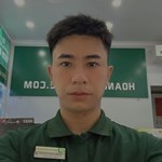 Đinh Công Thành