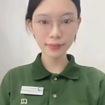 Nguyễn Thị Minh Nguyệt
