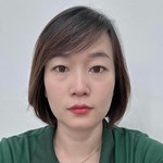 Lê Thị Quỳnh Trang
